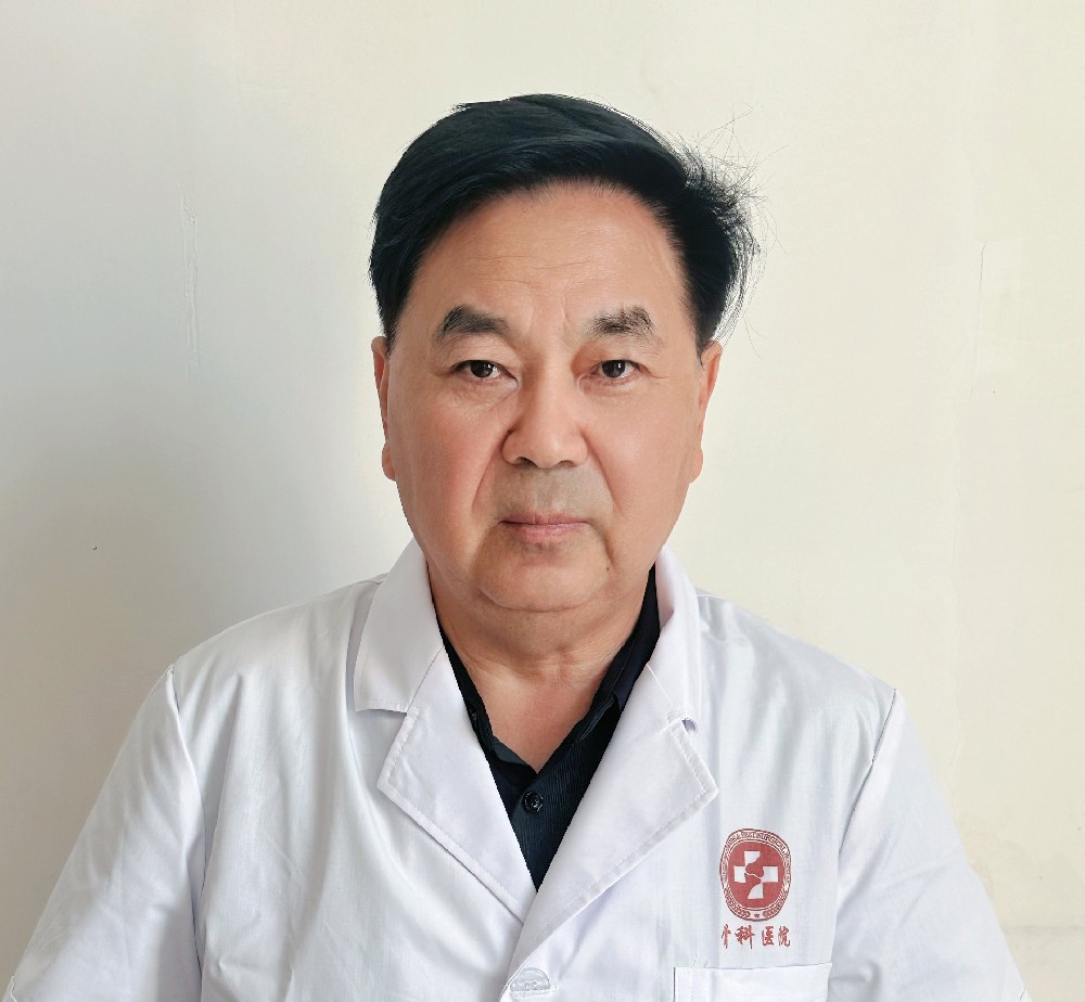 汪绍兴